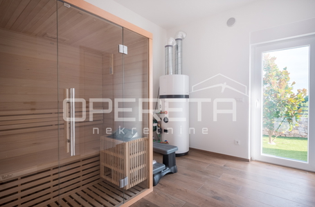 opereta_carousel_photo_7