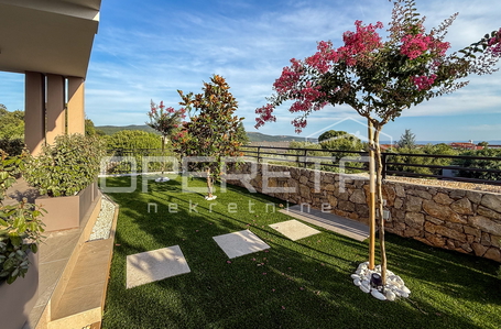 opereta_carousel_photo_8