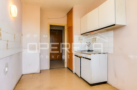 opereta_carousel_photo_4