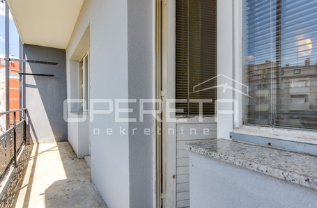 opereta_carousel_photo_5