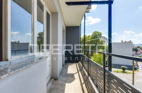 opereta_carousel_photo_6