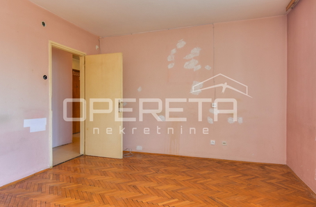 opereta_carousel_photo_2