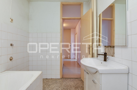 opereta_carousel_photo_7