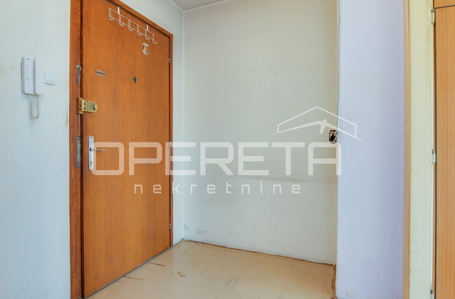 opereta_carousel_photo_8