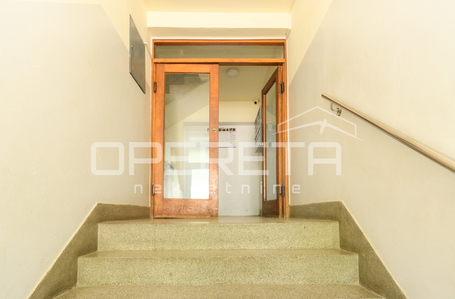 opereta_carousel_photo_9