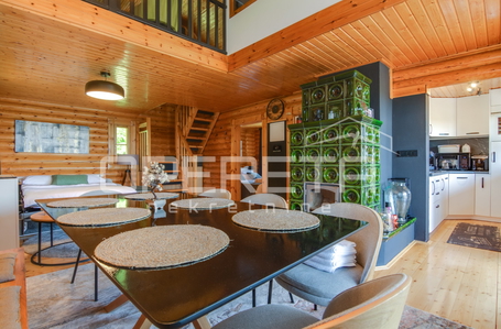 opereta_carousel_photo_4