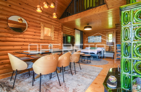 opereta_carousel_photo_3