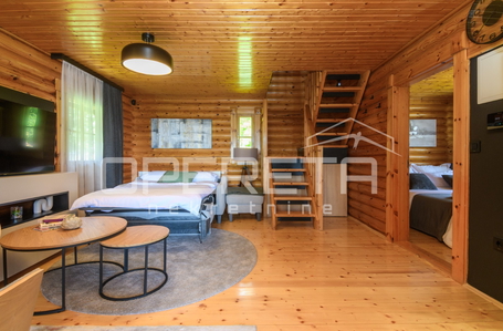 opereta_carousel_photo_6