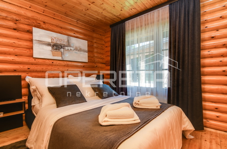 opereta_carousel_photo_8