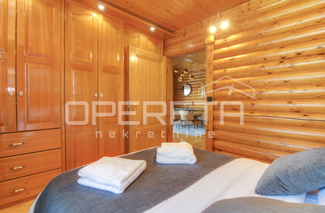 opereta_carousel_photo_9