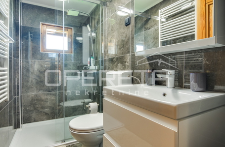 opereta_carousel_photo_7