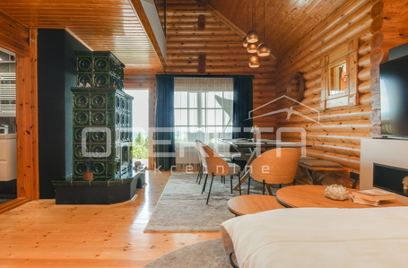 opereta_carousel_photo_5