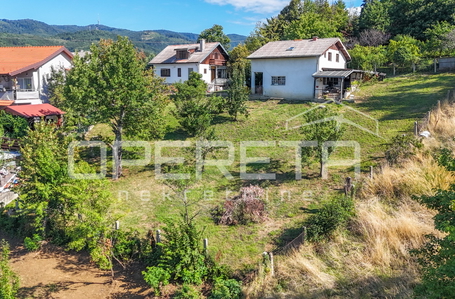 opereta_carousel_photo_3