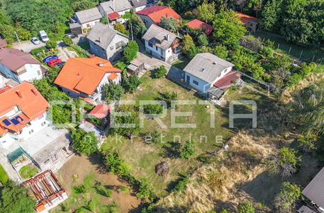 opereta_carousel_photo_2