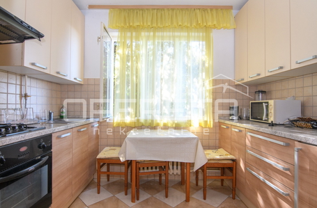 opereta_carousel_photo_8