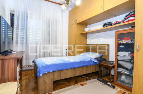 opereta_carousel_photo_9