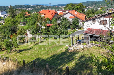 opereta_carousel_photo_4