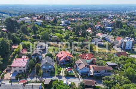 opereta_carousel_photo_8