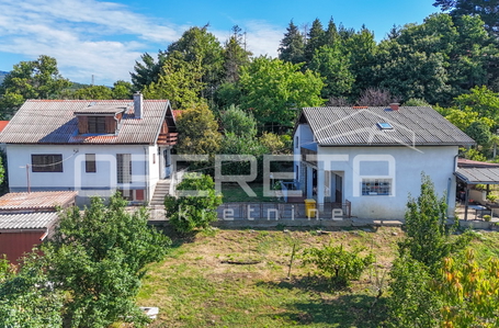 opereta_carousel_photo_3