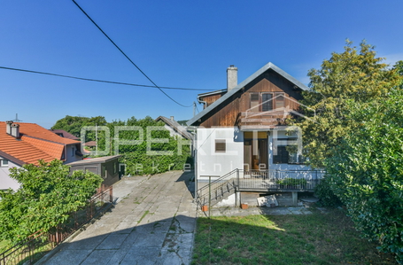 opereta_carousel_photo_6