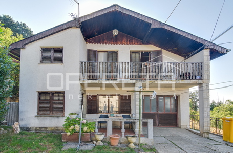 opereta_carousel_photo_7