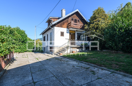 opereta_carousel_photo_5