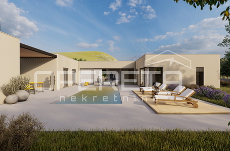 opereta_carousel_photo_3