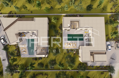 opereta_carousel_photo_4