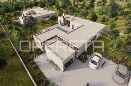 opereta_carousel_photo_5