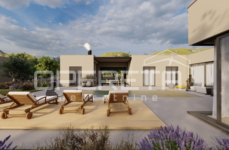 opereta_carousel_photo_6