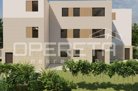 opereta_carousel_photo_2