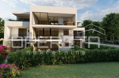 opereta_carousel_photo_2