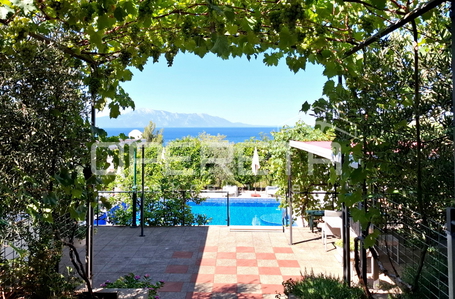 opereta_carousel_photo_3