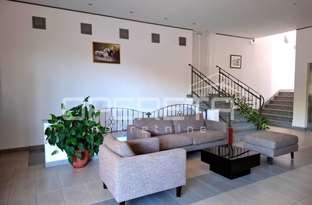 opereta_carousel_photo_5