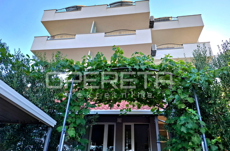 opereta_carousel_photo_2