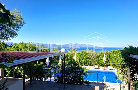 opereta_carousel_photo_7