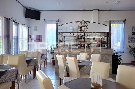 opereta_carousel_photo_9