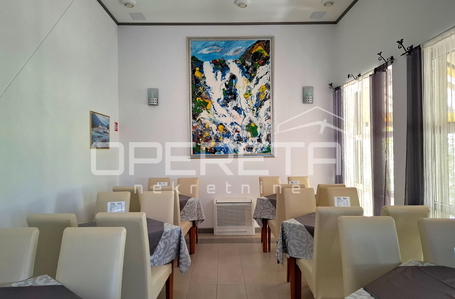 opereta_carousel_photo_6