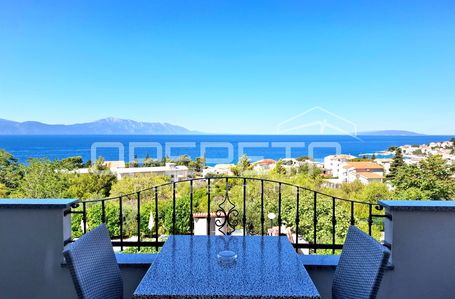 opereta_carousel_photo_4