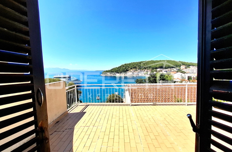 opereta_carousel_photo_3