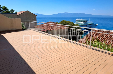 opereta_carousel_photo_6