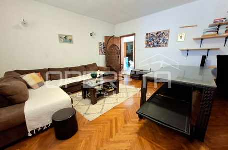 opereta_carousel_photo_5