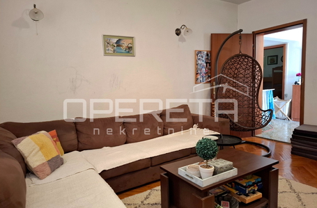 opereta_carousel_photo_4