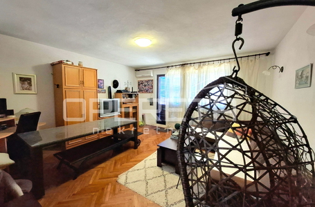 opereta_carousel_photo_7