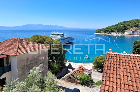 opereta_carousel_photo_2