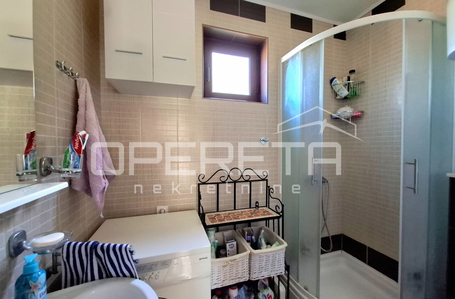 opereta_carousel_photo_9