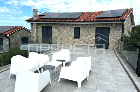 opereta_carousel_photo_9