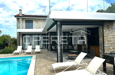 opereta_carousel_photo_3