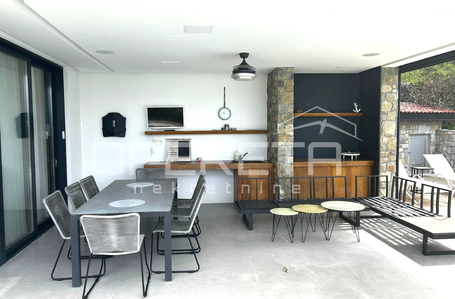 opereta_carousel_photo_5