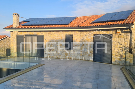 opereta_carousel_photo_2